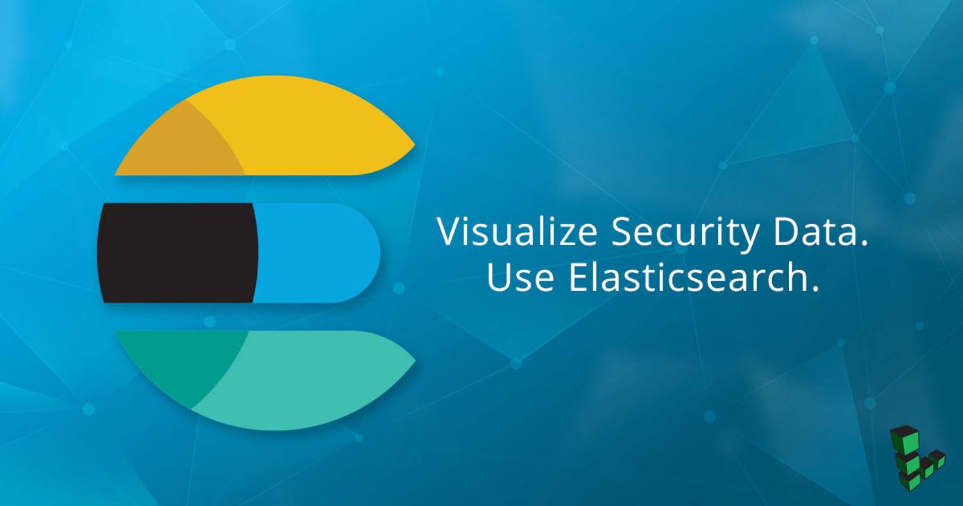 Visualize Server Security on CentOS 7 with an Elastic Stack and Wazuh Visualize Server Security on CentOS 7 with an Elastic Stack and Wazuh